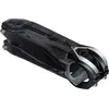 Image de PRO Vibe Potence en Carbone 31,8 mm, 1-1/8, 100 mm, -10°