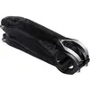 Image de PRO Vibe Potence en Carbone 31,8 mm, 1-1/8, 110 mm, -10°