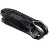 Image de PRO Vibe Tige en Carbone, 31,8 mm, 1-1/8, 130 mm, -10°