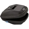 Image de PRO Hauts Unisexes PRSBA0040, Noir, 0,6 l