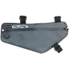 Image de PRO Discover Sac de Cadre Compact 2,7 l
