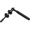Image de PRO Presse BB pour roulements ID 24 ou 30 mm