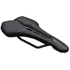 Image de PRO Falcon Performance Selle Falcon Performance 142 mm, AF, Adulte, Unisexe, Noir, Taille Unique