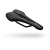 Image de PRO Falcon Team Selle de vélo avec Rails en Carbone, 142 mm, Coupe Anatomique