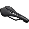 Image de PRO Selle Turnix Team 142 mm AF Adulte Unisexe Noir Taille Unique