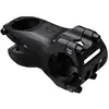 Image de PRO Puissance Tharsis ALU 60 mm / 35 mm/9 Grad, Adultes, Unisexe, Noir (Noir), Taille Unique
