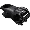 Image de PRO Puissance Tharsis ALU 80 mm/35 mm/9 Grad, Adultes Unisexe, Noir (Noir), Taille Unique
