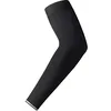 Image de SHIMANO S-phyre Manchettes Noir Taille de Vêtements M, noir, M