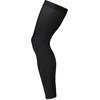 Image de Shimano S-phyre Perneras Negro Talla de ropa M