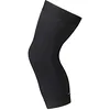 Image de SHIMANO S-phyre Genouillères Noir Taille de Vêtements M