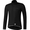 Image de SHIMANO Maillot Evolve Wind
