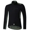 Image de SHIMANO Maillot Evolve Wind