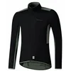 Image de SHIMANO Maillot Evolve Wind