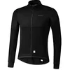 Image de Shimano Beaufort XL