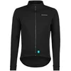 Image de Shimano Element Chaqueta Negro Talla de ropa XXL