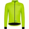 Image de SHIMANO Veste Element pour homme, jaune, taille XL