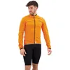 Image de SHIMANO Sweat-shirt unisexe noir M