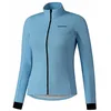 Image de SHIMANO Veste Femme Element