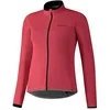 Image de SHIMANO W's Windflex Veste pour femme