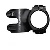 Image de Shimano BPH-Pro Proba Koryak Vélo Unisexe pour Adulte Accessoire de Cyclisme Multicolore Taille Unique