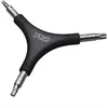 Image de SHIMANO Outils multifonctions unisexes pour adulte de marque BPH et vélos à outils Torx - Accessoires de cyclisme - Multicolore - Taille unique