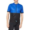 Image de SHIMANO Element S.s. Maillot Unisexe pour Adulte