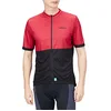 Image de SHIMANO Element S.S. Pull Maillot, pour Adultes, Unisexe, Multicolore, Taille Unique