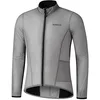 Image de SHIMANO Beaufort Wind Breaker Light Veste mixte adulte