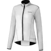 Image de SHIMANO Sumire Windbreaker Light Veste mixte adulte