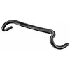 Image de PRO Guidon Discover, Adulte Unisexe, Multicolore (Multicolore), Taille Unique
