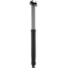 Image de PRO Tige Tharsis DSP 160 Adultes Unisexe, Multicolore (Multicolore), Taille Unique