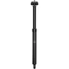 Image de PRO Tija LT DSP 150 In, article polyvalent pour usage quotidien