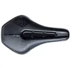 Image de PRO Stealth Selle de Sport Tout-Terrain Noir 142 mm