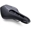 Image de Pro Selle de Sport Stealth Offroad, 152 mm