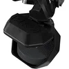 Image de PRO Étui BC Smart Pièces de Rechange pour Adultes Unisexe Multicolore Taille Unique