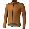 Image de SHIMANO Maillot Marque Modèle Evolve Corsa AllSeas WindBreakBronze XXXL