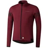 Image de Vélo Accessoires Vélo Marque SHIMANO pour Unisexe Adulte