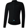 Image de SHIMANO Maillot à Manches Longues Element