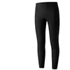 Image de SHIMANO Collant Femme Vertex