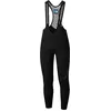 Image de SHIMANO Beaufort Extra Bib Tights Culotte Unisexe Adulte