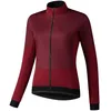 Image de SHIMANO Kaede Wind Jacket M