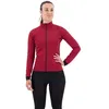 Image de SHIMANO Veste Marque Modèle W's Element Jacket