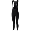 Image de SHIMANO Kaede Cuissard à Bretelles pour Femme, Noir, Taille XL