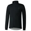 Image de SHIMANO Furano Jacket Warm Veste unisexe pour adulte