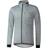 Image de SHIMANO Veste imperméable Furano