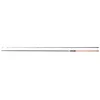 Image de SHIMANO Purist BX-1 Barbel PURBX112INT 3,6 m 1,2 kg 2 pièces