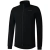 Image de SHIMANO Nagano Jacket Warm Veste unisexe pour adulte