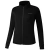 Image de SHIMANO W's Nagano Jacket Warm Veste unisexe pour adulte