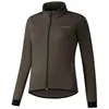 Image de SHIMANO Nagano Warm Jacket M