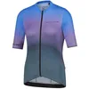 Image de SHIMANO WS S-phyre Leggera S.S. Jersey Maillot Unisexe Adulte